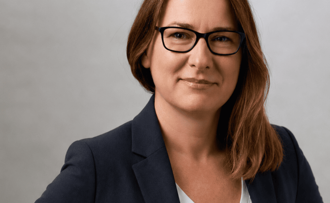 Helping Businesses Build Stronger People Foundations