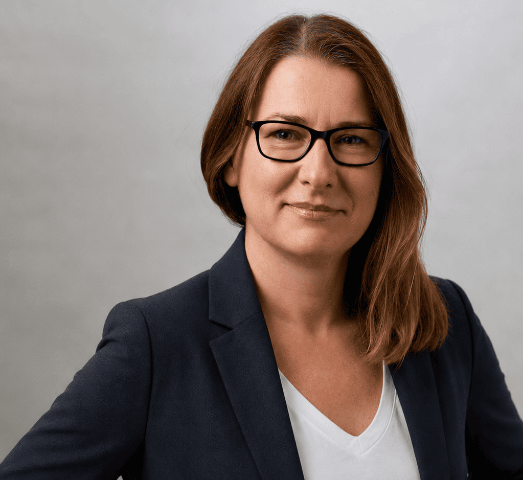 Helping Businesses Build Stronger People Foundations